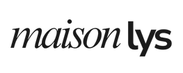 maisonlys